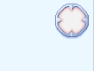 btn_socketb0.png